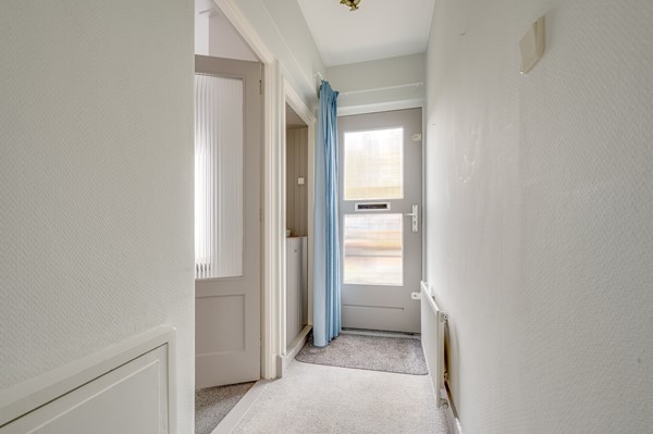 Medium property photo - Prinses Wilhelminastraat 15, 4504 AL Nieuwvliet